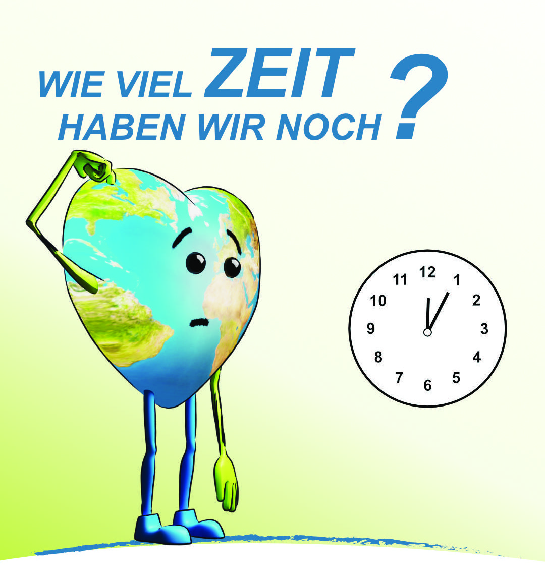 24 K CO2 15° Ziel - Omas for Future