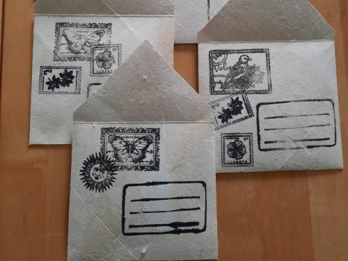 Briefumschlag6 1 - Omas for Future