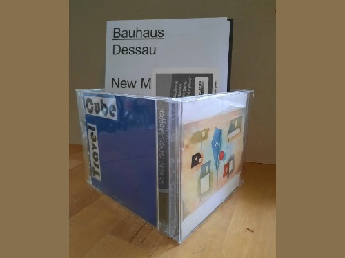 Fertige - Omas for Future