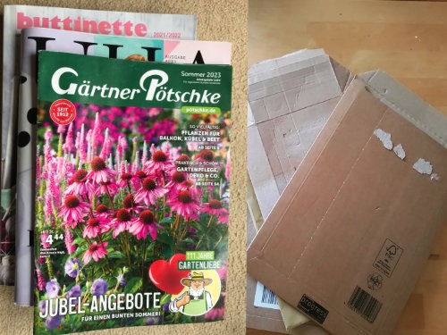 Flechtmappe2a - Omas for Future