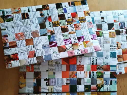 Flechtmappe7a rotated 1 - Omas for Future