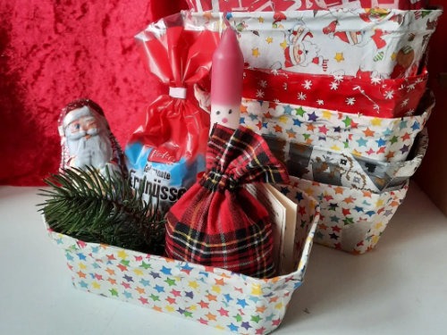 Koerbchen1 - Omas for Future