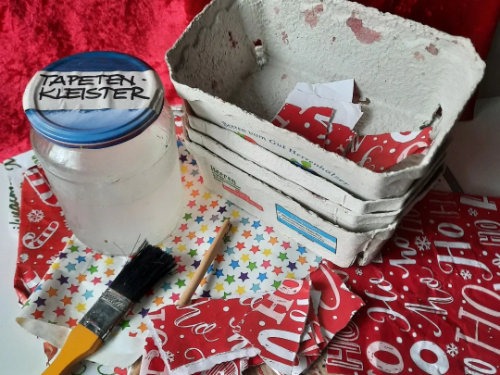 Koerbchen3 - Omas for Future