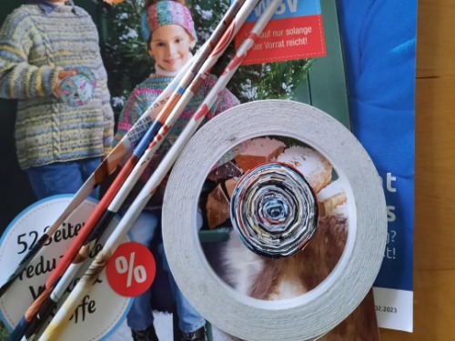 Schmuck1a - Omas for Future