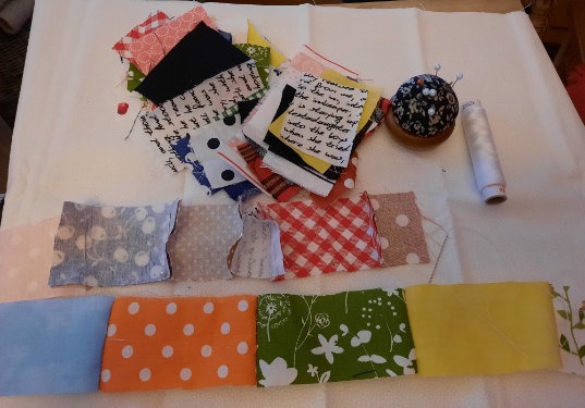 Taschen1a - Omas for Future