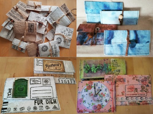 Tetrapackmaeppchen3 - Omas for Future