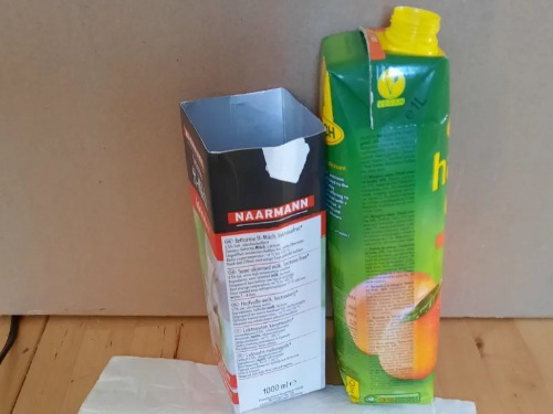 Tetrapacks1 - Omas for Future