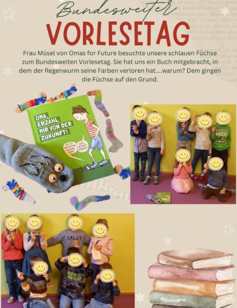 Vorlesetag Kiga Ettlingenweier ©O4F.Ettlingen 768x1000