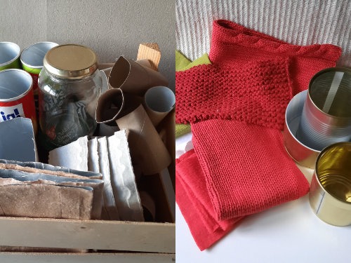 Weihnachtsverpackunge5 - Omas for Future