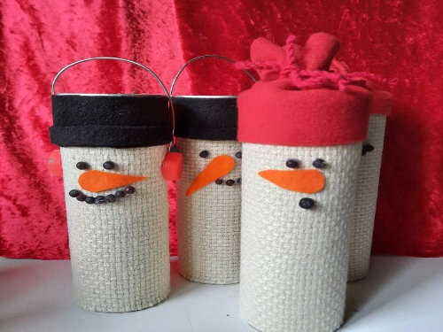 Weihnachtsverpackunge61 - Omas for Future