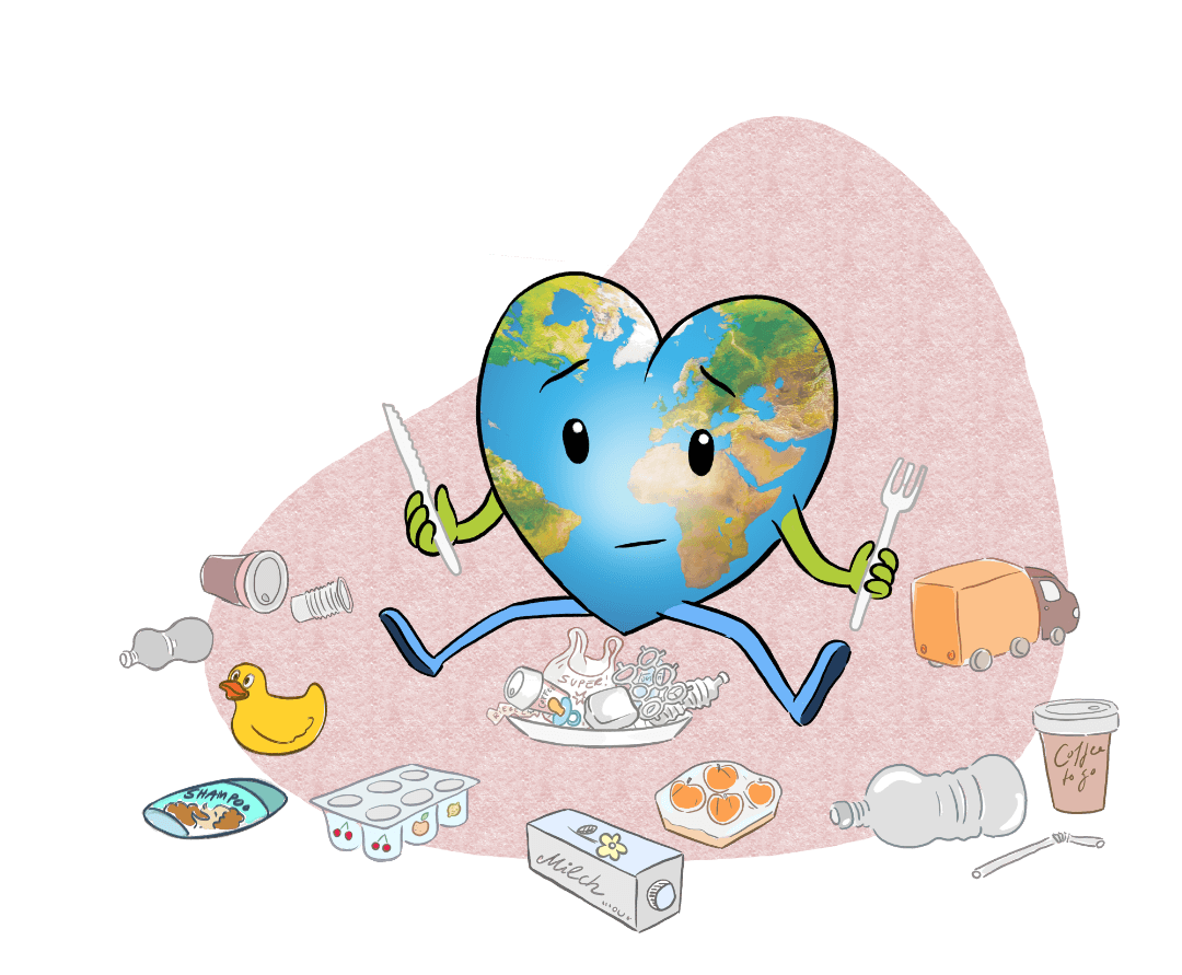 ges01 01 - Omas for Future