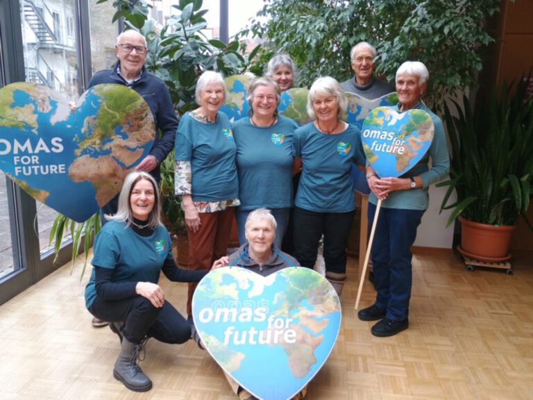 Gruppenfoto @ooff-kempten Gruppenfoto @ooff-kempten