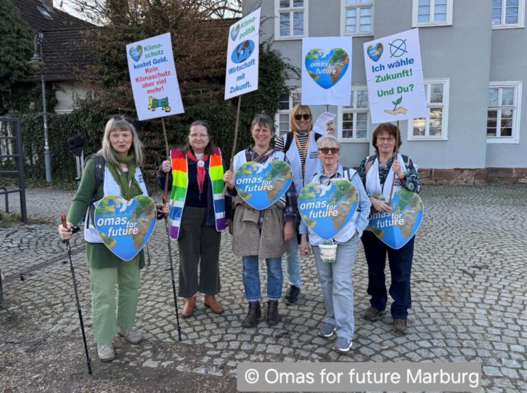 O4F Marburg©O4F Marburg 768x573