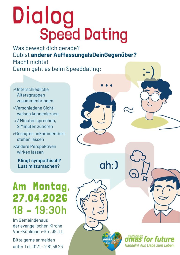 Speeddating 04 2026 Landsberg©O4F.pdf 768x1086