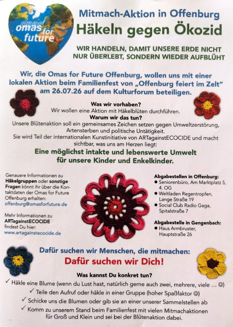 Haekeln gegen Oekozid 768x1076