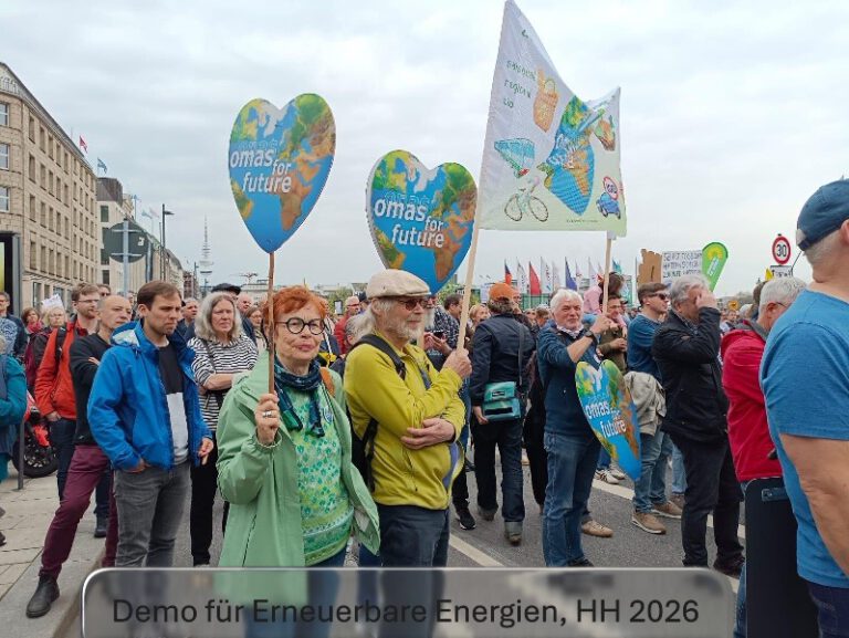 DemoEnergiewende April2026 Leipzig O4F - Omas for Future DemoEnergiewende April2026 Leipzig O4F 768x577