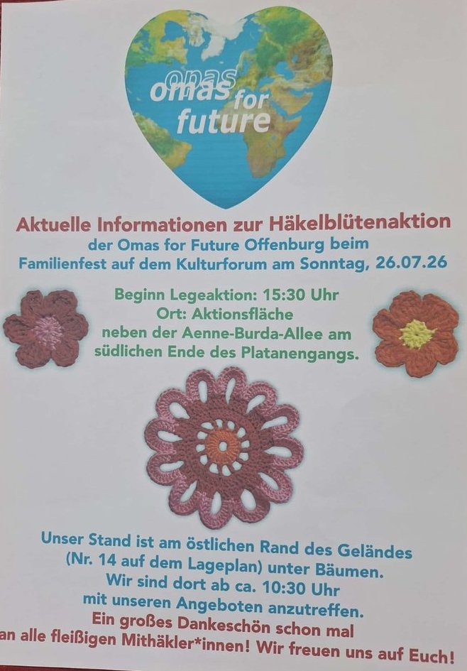 FamilienfestOG