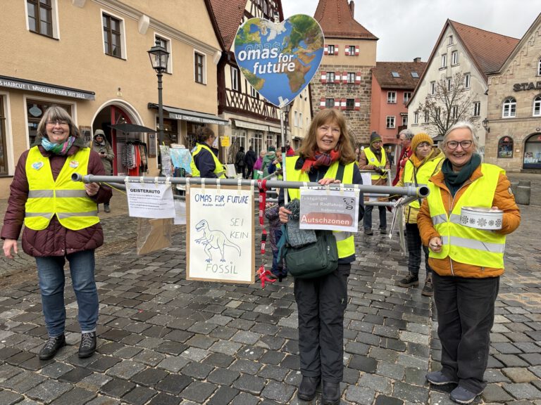 Gehzeug Marktplatz Lauf Gehzeug Marktplatz Lauf