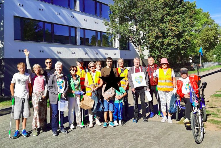 2026SeptemberCleanUp Offenburg@O4F 768x514