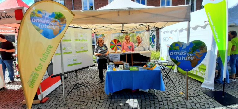 Stand DIN Tage2026 O4F 768x354