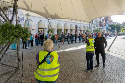 2026Oktober esbrennt2 Offenburg@O4F