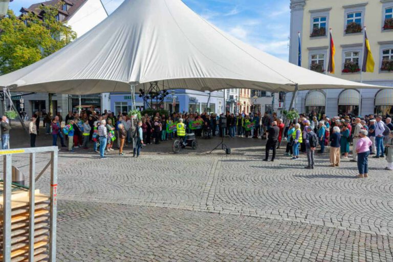 2026Oktober esbrennt3 Offenburg@O4F 768x512