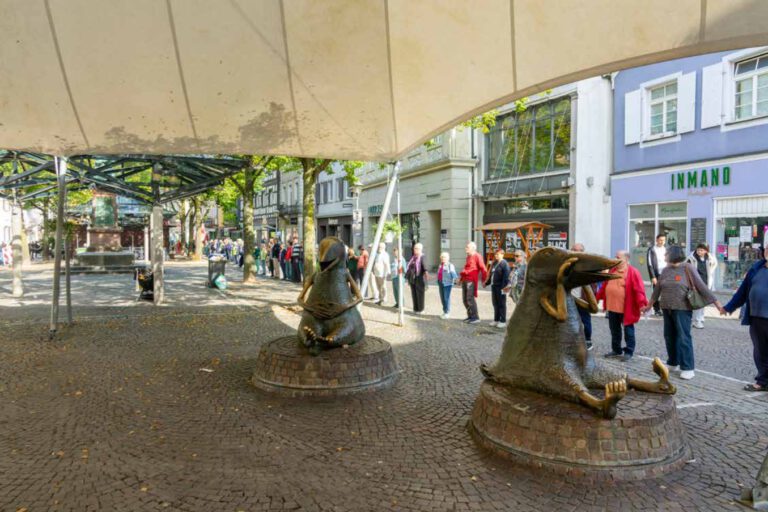 2026Oktober esbrennt Offenburg@O4F 768x512
