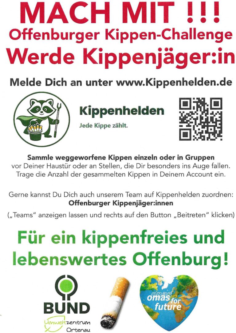 Kippenhelden2 768x1086