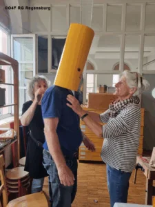 IMG 20250917 WA0000 150dpi - Omas for Future