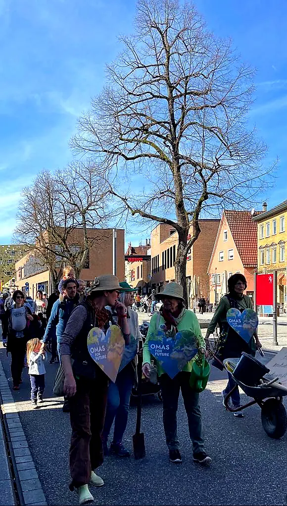 20230318 185008 - Omas for Future 20230318 185008