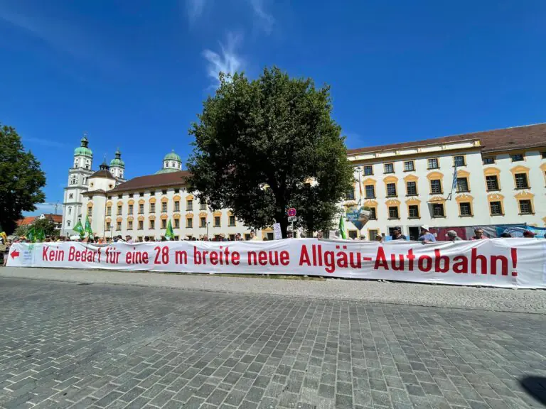 IMG 20220813 WA0026 3 768x576