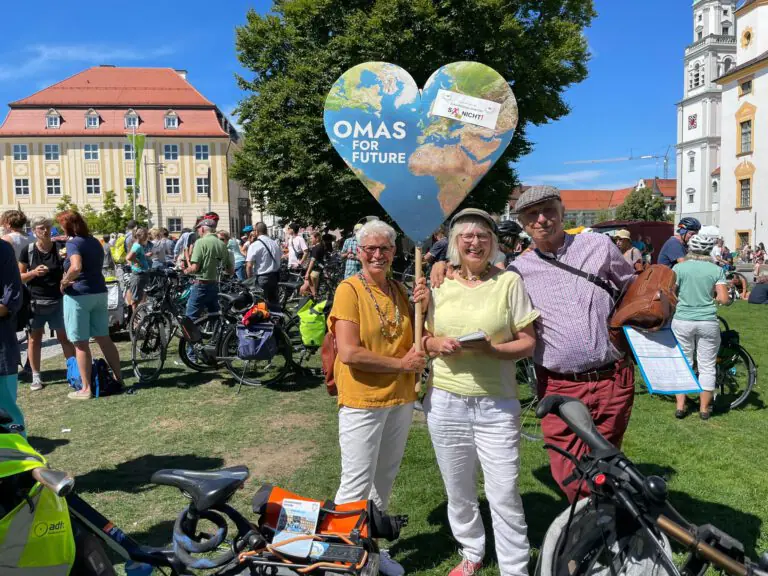 Radl Demo 2023 768x576