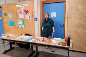 alternativen hegge - Omas for Future alternativen hegge - Omas for Future