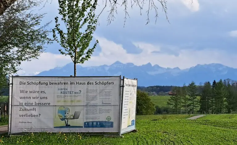 Schoepfung neu 768x470