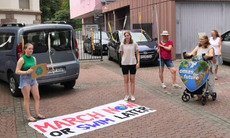 IMG 20230714 134621 768x460