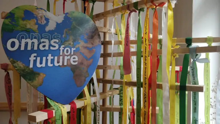 IMG 20230808 143953 - Omas for Future IMG 20230808 143953 768x432