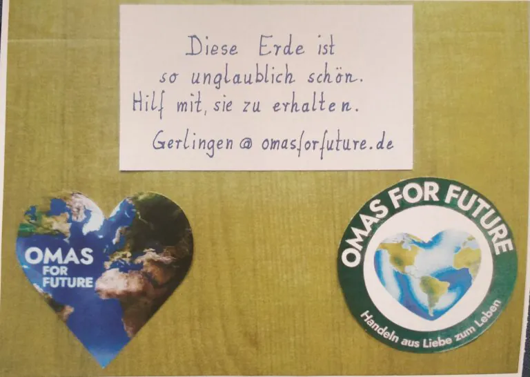 IMG 20230809 122533 01 01 - Omas for Future IMG 20230809 122533 01 01 768x546