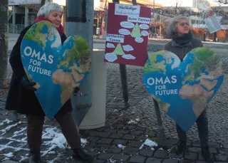 Winter.Vorschl.nachhaltgg - Omas for Future Winter.Vorschl.nachhaltgg