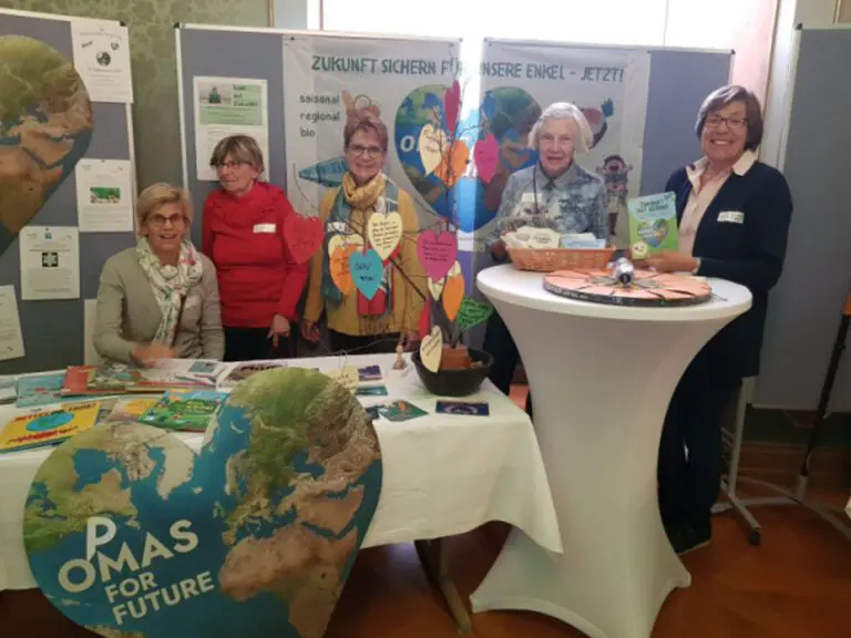 20231014 155020 Kopie - Omas for Future 20231014 155020 Kopie 768x576