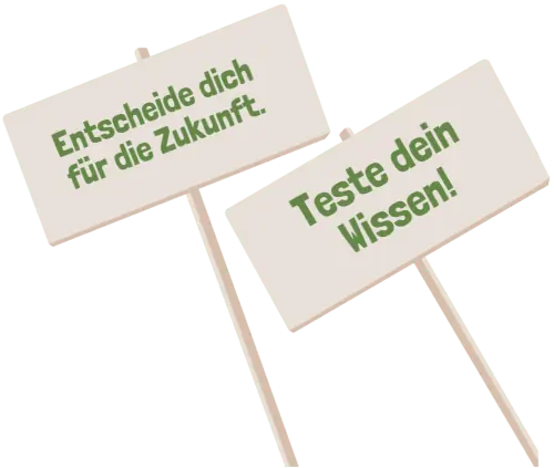 Zukunftsquiz_Banner Zukunftsquiz Banner - Omas for Future