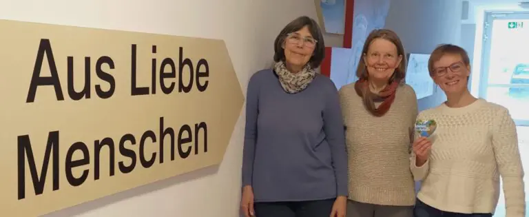 signal 2024 02 26 141048 002 768x315