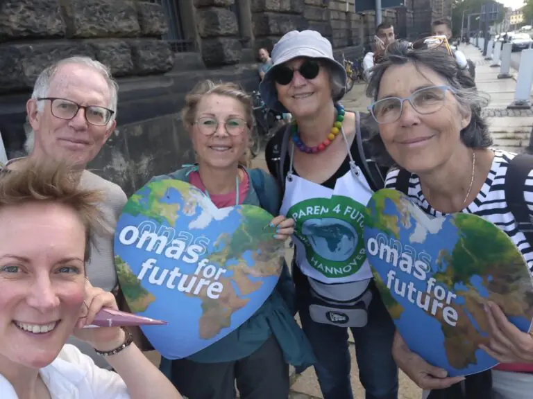 signal 2024 02 26 141048 003 768x576