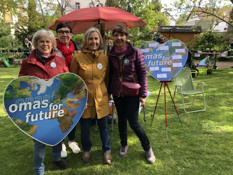 Darmstadt 2024 05 06.jpg - Omas for Future Darmstadt 2024 05 06.jpg 768x576