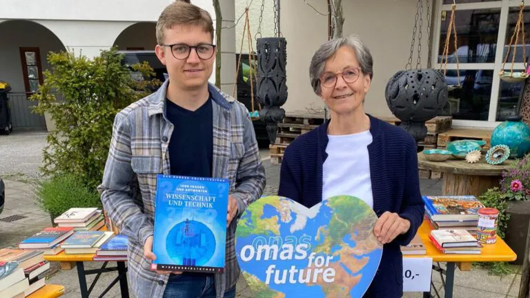 WhatsApp Bild 2024 05 26 um 10.59.58 d7497fdf 2 768x432