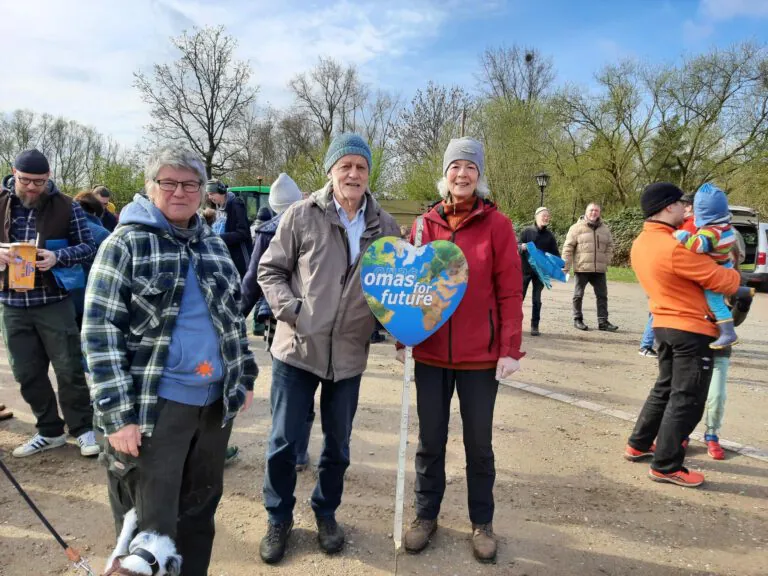 2024 03 26 Wendland.jpg 1 - Omas for Future 2024 03 26 Wendland.jpg 1 768x576