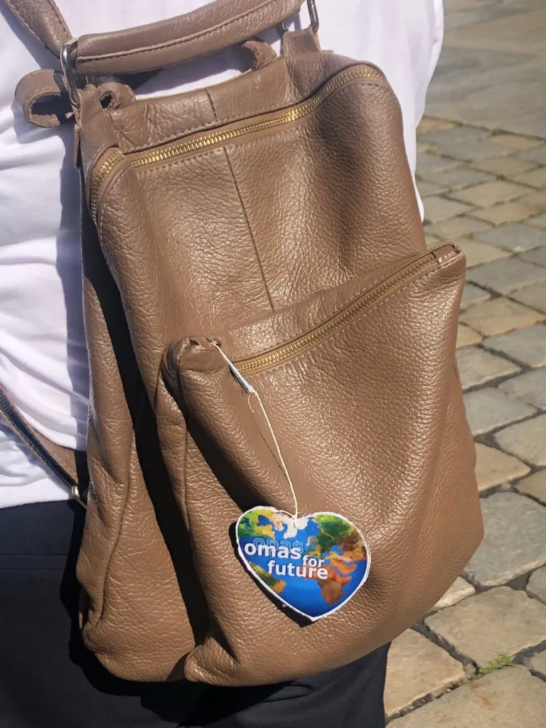 Foto Homepage 2 768x1024