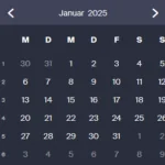 Kalendersymbol©O4F Schongau Peiting - Omas for Future