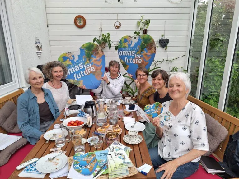 muenchen profil 2024 768x576