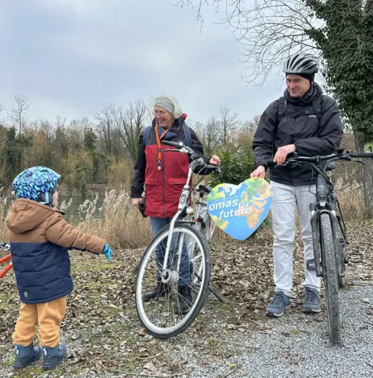 Winterausflug HN N@O4F1