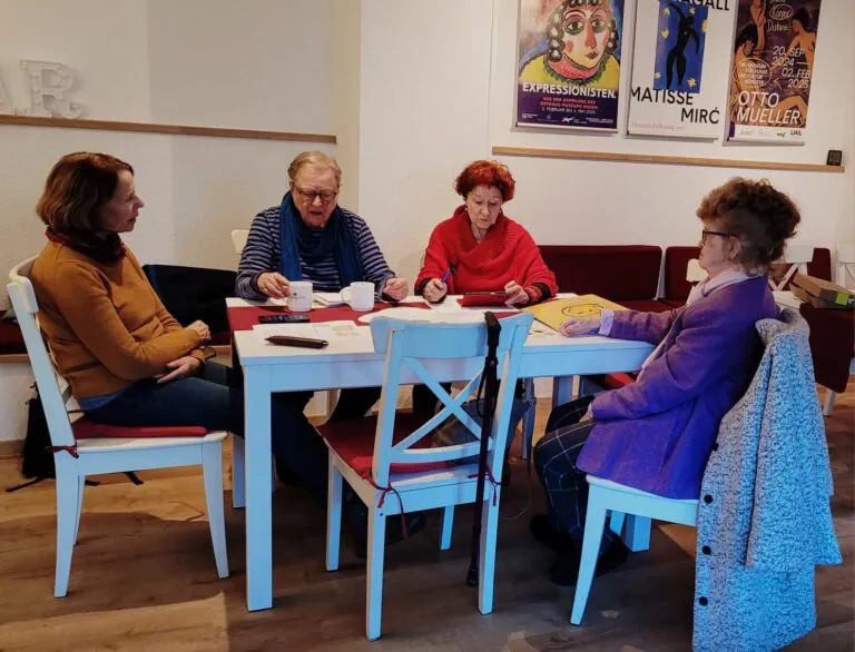 2025 02 14 Regionalgruppe Bochum©O4F Bochum.jpg 768x586